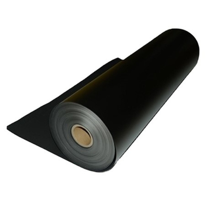 A torre refrigerando rolada do PVC enche o material de embalagem da torre refrigerando de 0.32-1mm